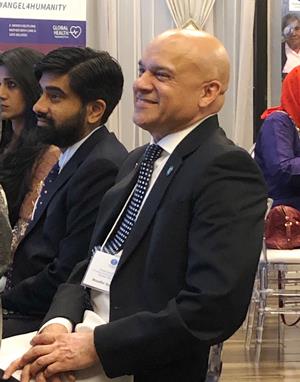 Humanity First_Muzaffar Qureshi-10-47-14_300x382.jpg